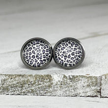 Load image into Gallery viewer, Cat Walk