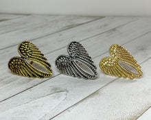 Load image into Gallery viewer, Divinity Ring