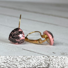 Load image into Gallery viewer, Burlesque