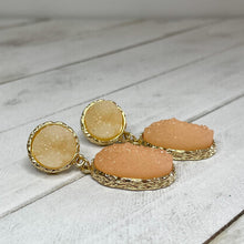 Load image into Gallery viewer, Coastal Sunset