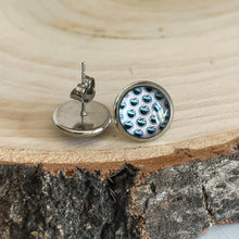 Load image into Gallery viewer, Cookie Monster