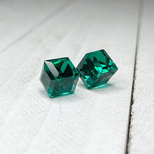 Load image into Gallery viewer, Emerald City