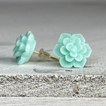 Load image into Gallery viewer, Desert Rose