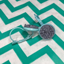 Load image into Gallery viewer, Grey Sky