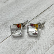 Load image into Gallery viewer, Times Square