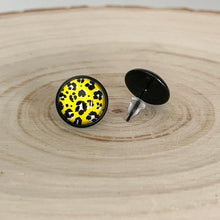 Load image into Gallery viewer, Radi-Claw