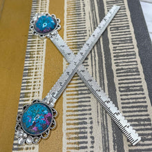 Load image into Gallery viewer, Bright Soul Bookmark