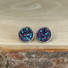 Load image into Gallery viewer, Moon Child