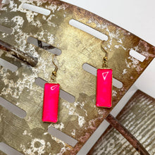 Load image into Gallery viewer, Pretty Reckless