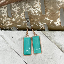 Load image into Gallery viewer, Oasis