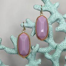 Load image into Gallery viewer, Wisteria Lane