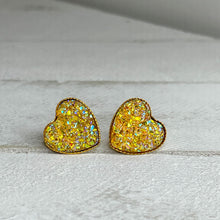 Load image into Gallery viewer, Radical Love