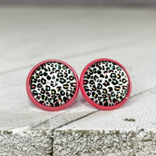 Load image into Gallery viewer, Wild Thing