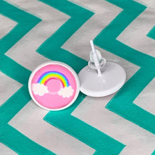 Load image into Gallery viewer, Over The Rainbow