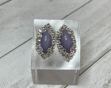 Load image into Gallery viewer, Purple Dusk