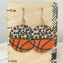 Load image into Gallery viewer, Nothin' But Net