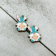 Load image into Gallery viewer, Easter Gnome