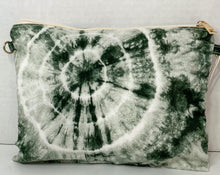 Load image into Gallery viewer, Desert Wanderer Versatile Bag