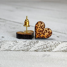 Load image into Gallery viewer, Luxy