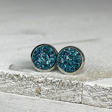 Load image into Gallery viewer, Lost In Space