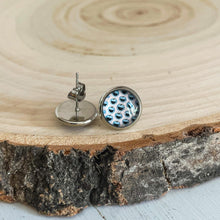 Load image into Gallery viewer, Cookie Monster