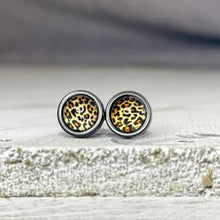 Load image into Gallery viewer, Cool Cat