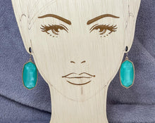 Load image into Gallery viewer, Caribbean