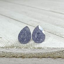 Load image into Gallery viewer, Orchid