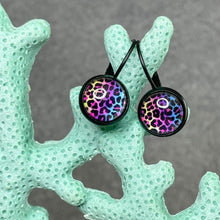 Load image into Gallery viewer, Born To Be Wild