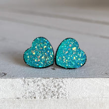 Load image into Gallery viewer, Blue Monday