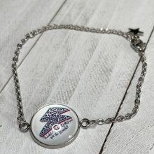 Load image into Gallery viewer, Thunder & Lightnin' Bracelet