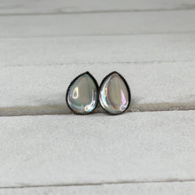 Load image into Gallery viewer, Mirror, Mirror