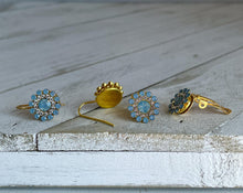 Load image into Gallery viewer, Refresh