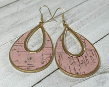 Load image into Gallery viewer, Goddess