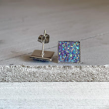 Load image into Gallery viewer, Sweet Escape