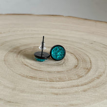 Load image into Gallery viewer, Mystic Teal