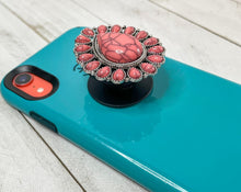 Load image into Gallery viewer, Desert Romance Phone Pop