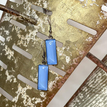 Load image into Gallery viewer, Dixie