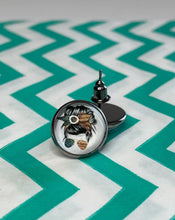 Load image into Gallery viewer, American Mama