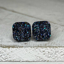 Load image into Gallery viewer, Stardust