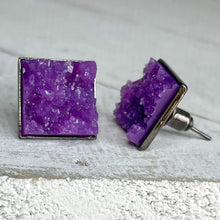 Load image into Gallery viewer, Witchy Woman