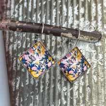 Load image into Gallery viewer, Secret Garden