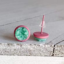 Load image into Gallery viewer, Retro