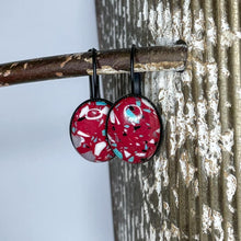 Load image into Gallery viewer, Wild Dreamer