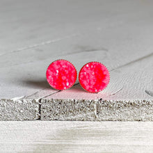 Load image into Gallery viewer, Bombshell