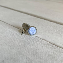 Load image into Gallery viewer, Mesmerize