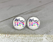 Load image into Gallery viewer, Nurse Life