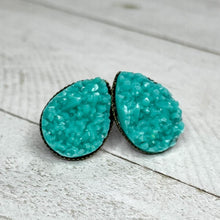 Load image into Gallery viewer, Bahama Breeze