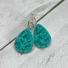 Load image into Gallery viewer, Breezy