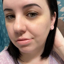 Load image into Gallery viewer, Ballerina